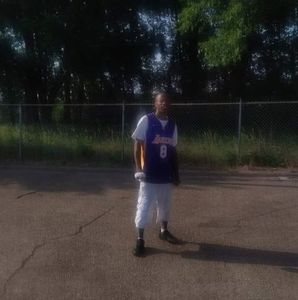 Meet your Posher, Mario